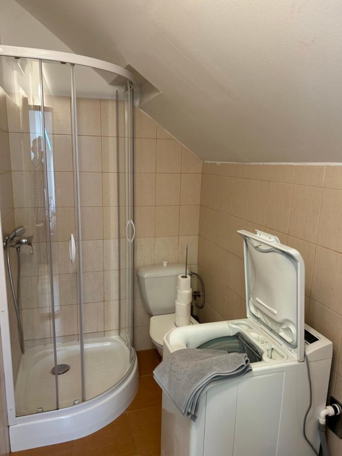 Korzo Apartment